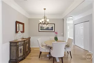 2124 Whitemarsh Way, Savannah, GA 31410 - Photo 21