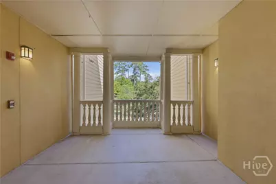 2124 Whitemarsh Way, Savannah, GA 31410 - Photo 73