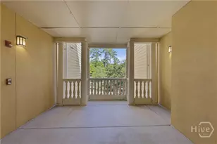 2124 Whitemarsh Way, Savannah, GA 31410 - Photo 73