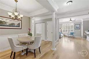 2124 Whitemarsh Way, Savannah, GA 31410 - Photo 11