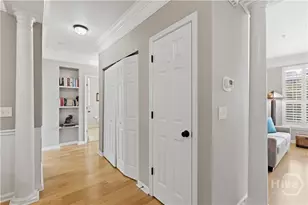 2124 Whitemarsh Way, Savannah, GA 31410 - Photo 37