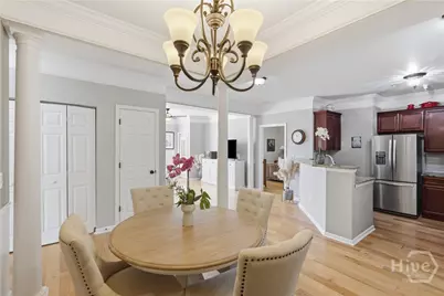 2124 Whitemarsh Way, Savannah, GA 31410 - Photo 25