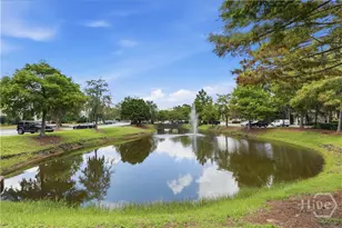 2124 Whitemarsh Way, Savannah, GA 31410 - Photo 67