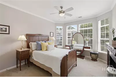 2124 Whitemarsh Way, Savannah, GA 31410 - Photo 43