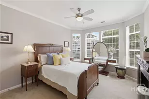 2124 Whitemarsh Way, Savannah, GA 31410 - Photo 43