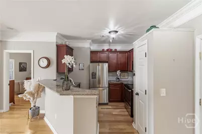 2124 Whitemarsh Way, Savannah, GA 31410 - Photo 3