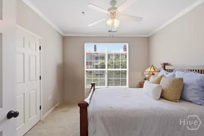 2124 Whitemarsh Way, Savannah, GA 31410 - Photo 51