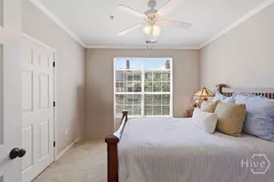 2124 Whitemarsh Way, Savannah, GA 31410 - Photo 51