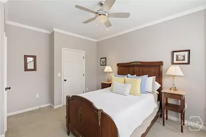 2124 Whitemarsh Way, Savannah, GA 31410 - Photo 45