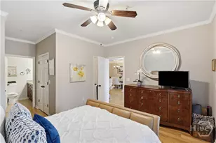 2124 Whitemarsh Way, Savannah, GA 31410 - Photo 31