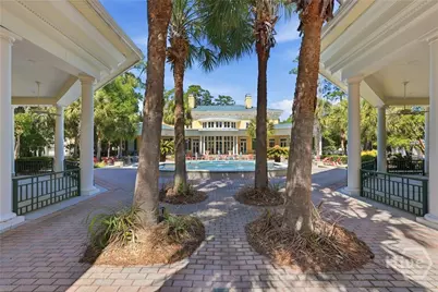 2124 Whitemarsh Way, Savannah, GA 31410 - Photo 55