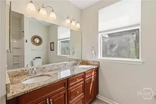 2124 Whitemarsh Way, Savannah, GA 31410 - Photo 47