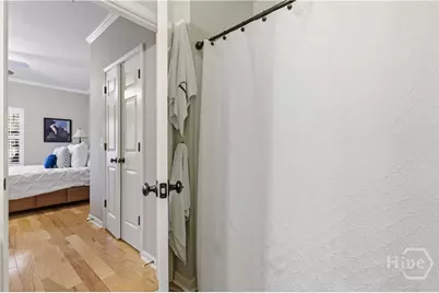 2124 Whitemarsh Way, Savannah, GA 31410 - Photo 33