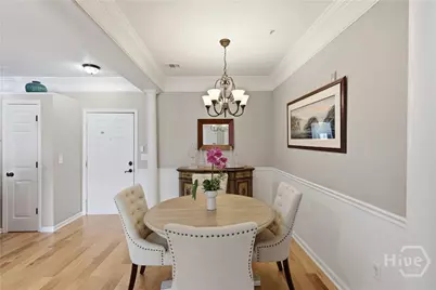 2124 Whitemarsh Way, Savannah, GA 31410 - Photo 23