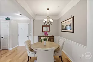 2124 Whitemarsh Way, Savannah, GA 31410 - Photo 23