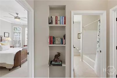 2124 Whitemarsh Way, Savannah, GA 31410 - Photo 39