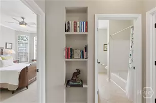 2124 Whitemarsh Way, Savannah, GA 31410 - Photo 39
