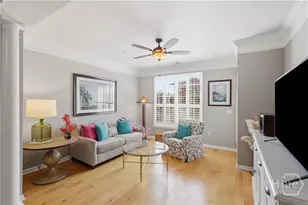 2124 Whitemarsh Way, Savannah, GA 31410 - Photo 15