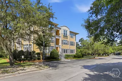 2124 Whitemarsh Way, Savannah, GA 31410 - Photo 63