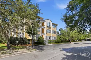 2124 Whitemarsh Way, Savannah, GA 31410 - Photo 63