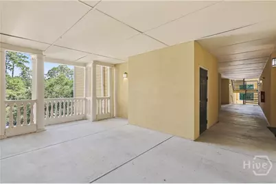 2124 Whitemarsh Way, Savannah, GA 31410 - Photo 75