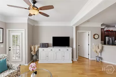 2124 Whitemarsh Way, Savannah, GA 31410 - Photo 19