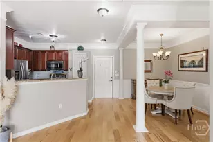 2124 Whitemarsh Way, Savannah, GA 31410 - Photo 9