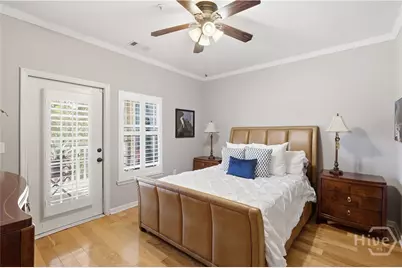 2124 Whitemarsh Way, Savannah, GA 31410 - Photo 27