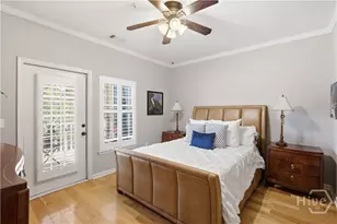 2124 Whitemarsh Way, Savannah, GA 31410 - Photo 27