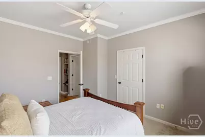 2124 Whitemarsh Way, Savannah, GA 31410 - Photo 53