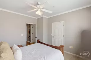 2124 Whitemarsh Way, Savannah, GA 31410 - Photo 53