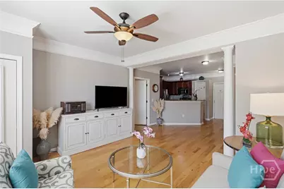 2124 Whitemarsh Way, Savannah, GA 31410 - Photo 17