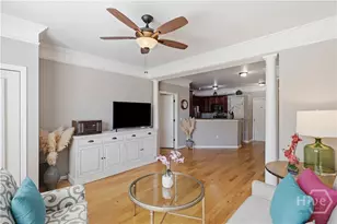 2124 Whitemarsh Way, Savannah, GA 31410 - Photo 17