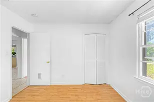 5 Ossabaw Rd, Savannah, GA 31410 - Photo 17
