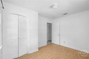 5 Ossabaw Rd, Savannah, GA 31410 - Photo 19