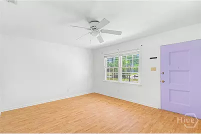5 Ossabaw Road, Savannah, GA 31410 - Photo 3