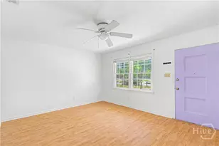 5 Ossabaw Rd, Savannah, GA 31410 - Photo 3