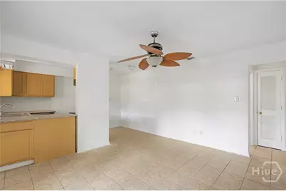 5 Ossabaw Road, Savannah, GA 31410 - Photo 9