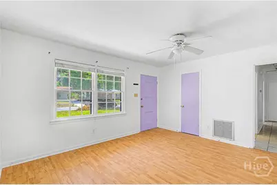 5 Ossabaw Road, Savannah, GA 31410 - Photo 5