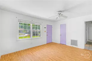 5 Ossabaw Rd, Savannah, GA 31410 - Photo 5