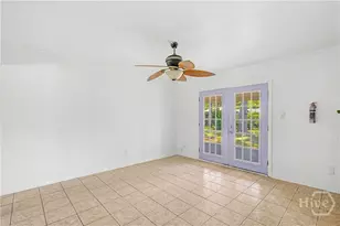 5 Ossabaw Rd, Savannah, GA 31410 - Photo 7