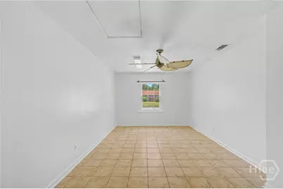 5 Ossabaw Road, Savannah, GA 31410 - Photo 13