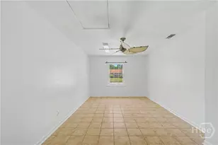 5 Ossabaw Rd, Savannah, GA 31410 - Photo 13