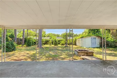 5 Ossabaw Road, Savannah, GA 31410 - Photo 27