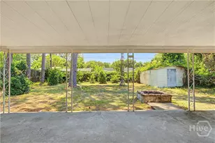 5 Ossabaw Rd, Savannah, GA 31410 - Photo 27
