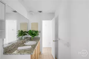 5 Ossabaw Rd, Savannah, GA 31410 - Photo 25