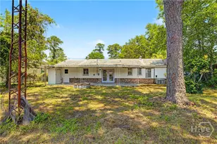 5 Ossabaw Rd, Savannah, GA 31410 - Photo 29