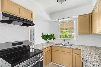 5 Ossabaw Road, Savannah, GA 31410 - Photo 11