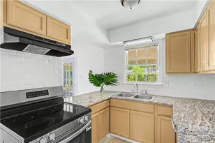 5 Ossabaw Rd, Savannah, GA 31410 - Photo 11