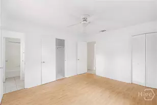 5 Ossabaw Rd, Savannah, GA 31410 - Photo 21
